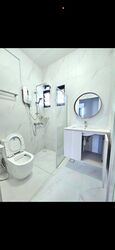 Blk 259C Punggol Topaz (Punggol), HDB 4 Rooms #613059391